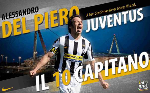 比利亚雷亚尔:我不知道为什么赛后气氛变得如此紧张