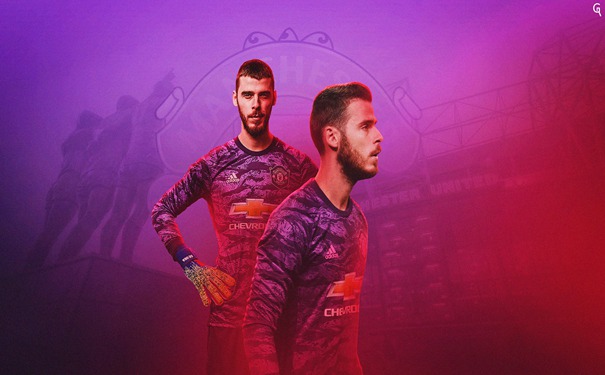 埃斯特旺:梅西和内马尔是我的偶像