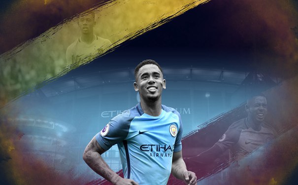 周定洋:被深圳的建队计划所感动 看好新鹏城的未来