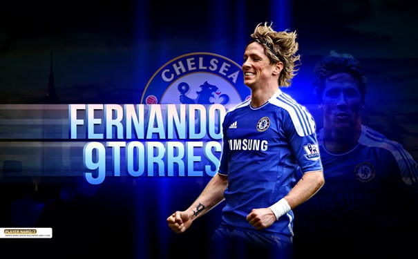 切尔西封存帕尔默Tops明星卡冰雕